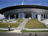 Πόλεμος στην Ουκρανία: Η επόμενη μέρα στ...