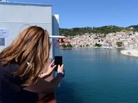 Χωρίς εισοδηματικά κριτήρια το voucher 3...