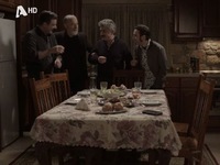 Σασμός: Όλο το χωριό ετοιμάζεται για τον...