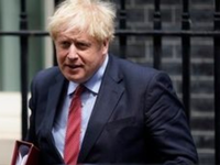 Η Μόσχα απαγορεύει την είσοδο στη χώρα τ...