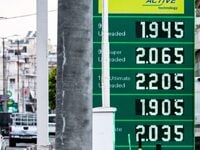 Κυκλάδες: Απεργία στα πρατήρια καυσίμων ...