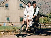 Ο B.J. Thomas έκανε φλασμπακ στην μεγάλη...