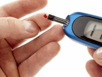 Πάτρα: Ομιλία με θέμα: «Σακχαρώδης διαβή...