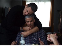 Πάτρα: Αρχίζει 9/10/2023 ο α' κύκλος προ...