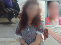 Κυψέλη: Θρίλερ με το μωρό που κυοφορούσε...