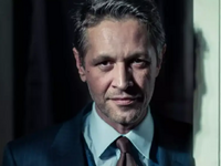 Χειλάκης: Συνάδελφος έστειλε μήνυμα, «μη...