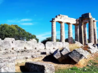 Η «ελληνική Τοσκάνη»: Ο πιο value for mo...