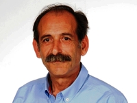 Αυτοί είναι οι σταυροί των υποψηφίων του...