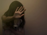 Συγγενής της 13χρονης ο βιαστής και πατέ...