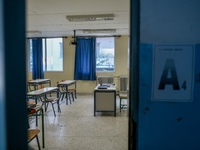 Ίσως και την ερχόμενη Δευτέρα το άνοιγμα...