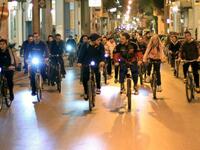 Πάτρα: Κάθε Τετάρτη... "Πιάνουν τη ...