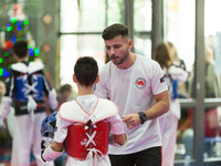 Παναγιώτης Κοκκότης: Η ιστορία του 28χρο...