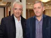 "Το ευ αγωνίζεσθαι και η άμιλλα των...