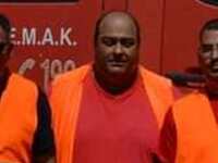 Πάτρα: Έφυγε από κορωνοϊό ο 48χρονος Παν...