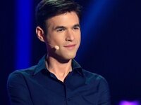 Διπλή έρευνα της Δικαιοσύνης για τον Μέν...