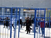 Νοσηλεύεται με εγκεφαλική βλάβη 14χρονος...