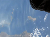 Φωτιές: Σκεπασμένη με καπνούς η χώρα- Ει...