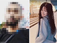 Έγκλημα στον Πειραιά: Τα ερωτήματα για τ...