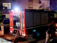 Σκοτεινή υπόθεση στη Ναύπακτο με δύο νεκ...