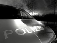 Γερμανία: 17χρονος μαχαίρωσε μέχρι θανάτ...