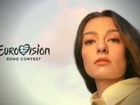 Eurovision 2022: «Κλείδωσε» η σειρά εμφά...