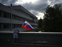 Οι θεωρίες συνωμοσίας μετά την απόπειρα ...