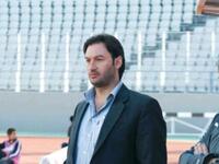 Πέτρος Σταθάκης: Πρόταση για την Παναχαϊκή