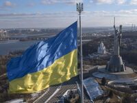 Έλληνες επιχειρηματίες στην Ουκρανία: &q...