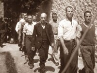 Βέλγος έμπορος: «Μόλις συνειδητοποίησα τ...