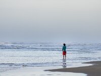 Τα 3 ζώδια που απελευθερώνονται από το π...