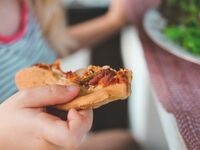 «Αγκαλιά» για πατρινή μητέρα- Παλεύει με...