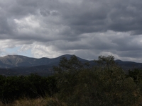 Ισχυρή κακοκαιρία προ των πυλών - Πότε θα χτυπήσει