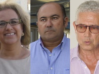 ΝΟΠ: Καταδίκη Νανάς Μαντζαβίνου, αθώοι Γ...