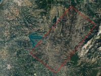 Ενεργοποιήθηκε ο «Κοπέρνικος» για τις πυ...