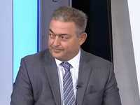 Θεόδωρος Βασιλακόπουλος: Θύμα επίθεσης σ...