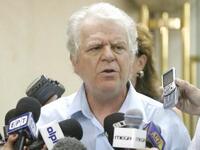 Ιατροδικαστής Κουτσάφτης για το θρίλερ σ...