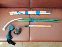 Πάτρα: Έρευνα στις φυλακές Αγ. Στεφάνου ...