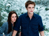 Αυτά είναι τα ζώδια που θα βιώσουν ανατρ...