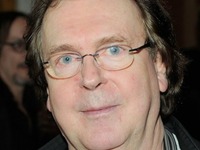 Στα 75 του χρόνια έφυγε από τη ζωή ο Ίαν...