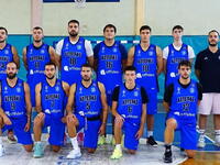 Νίκες Γλαύκου, Τέμενης, ήττες ΠΓΕ, Γαλήν...