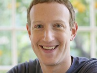 Ξεχάστε το Facebook που ξέρατε! «Meta» θ...