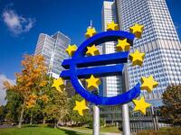 ΕΚΤ: «Εξαιρετικό» το σχέδιο της Ελλάδας ...