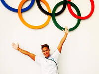 ΠΑΡΙΣΙ 2024: Με 101 μέλη η ελληνική αποσ...