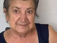 Θλίψη στην Πάτρα: "Έφυγε" από ...