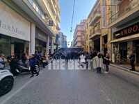 ΣΥΡΙΖΑ Αχαΐας για συμβασιούχους: Είμαστε...