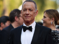 Τομ Χανκς για τις πλημμύρες: «Σκοπεύουμε...