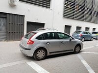 Λάρισα: Προφυλακιστέα η 32χρονη μητέρα γ...
