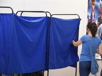 Ευρωεκλογές 2024: Ο απολογισμός της κάλπ...