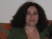 Πέθανε η Πατρινή δασκάλα Βασιλική Κοτσαν...