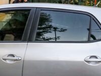 Παλαιό Φάληρο: Απολογία για την Πέμπτη π...